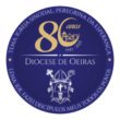 Santo do Dia (9)